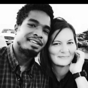 Meet your Posher, Crawford